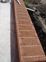 /album/erdgeschoss-6-8-mai-2010/p5064336-fileminimizer-jpg1/